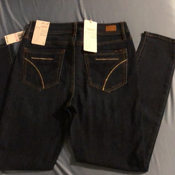 Seven7 jean - Picture 3 of 3